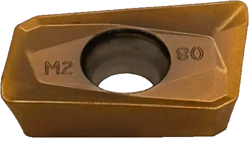 APMT1604PDER-M2-MUC225