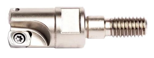 THF15-E15.04