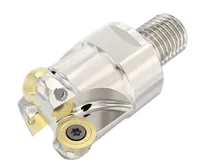 TPM00-R11.12-R040M20-Z4
