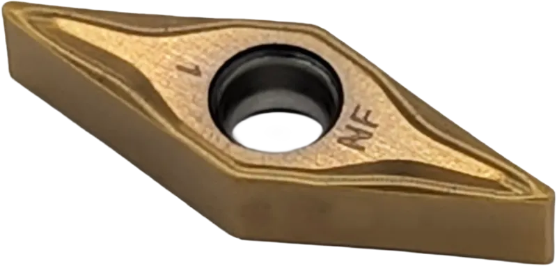 VNMG12T304-NF-TMC225