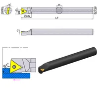 S12M-STFCR09-14_TC