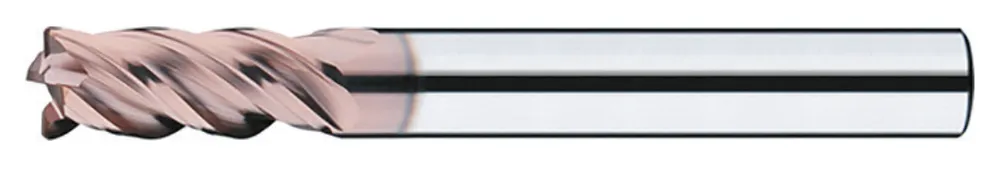 THH20-RH4-1R0.2-2C