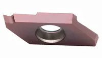 CTP15FR-RT091