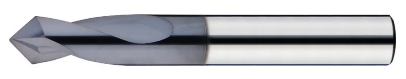 TDNC-XT-AL060-0408075