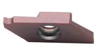 CTPA15FRN-RT091