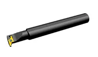HIGNR2020D_TC