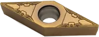 VBMT160404-BF-TMC225