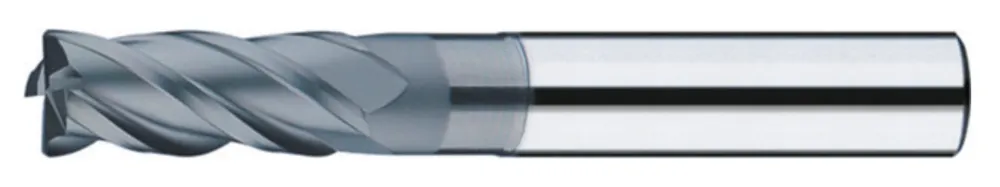 TNG80-RT4-1.5R0.5-5A