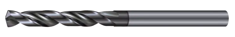 TD260-SN-0610