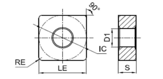 SNMM250924-LPR-TPL331