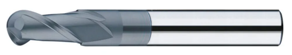 TNG80-BT2-2-4A