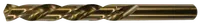 CHCO-20-0115-SP
