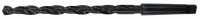 KHEL-10-0610-310