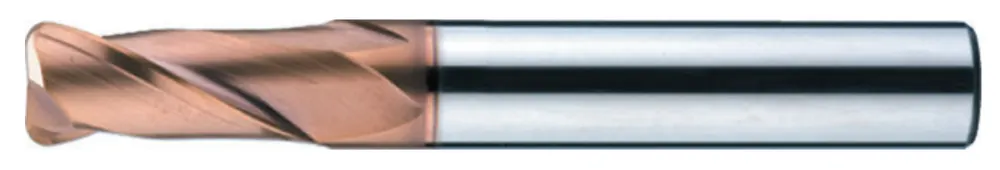 TPU58-RT2-12R5-30C