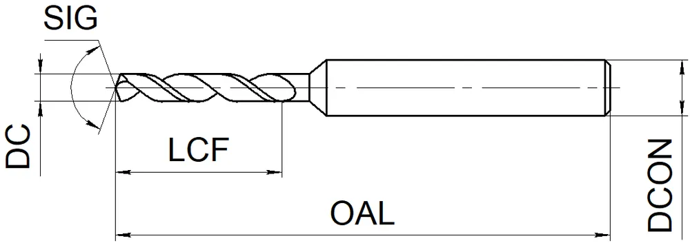 TD100m-2 09L