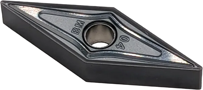 VNMG160408-BM-TMC225