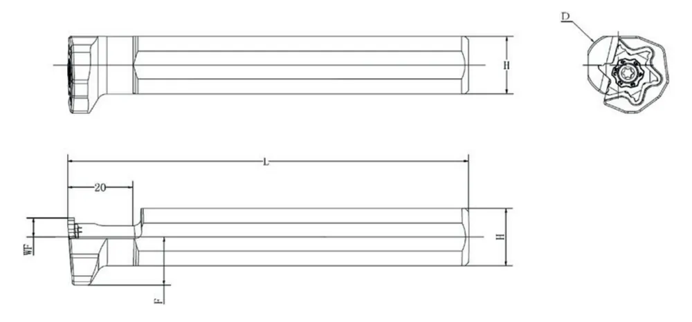 S14H-T61L-F