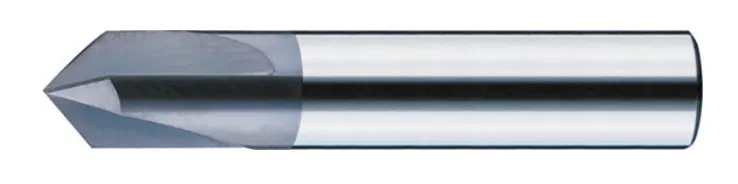 TC60-T3-8B