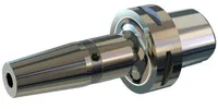 PSC63A-TCN6-120-F