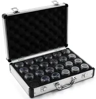 SET-ER11-07-AA