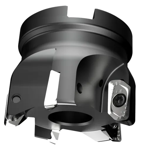 TSM90-K11