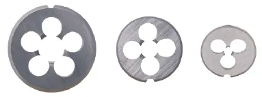 PL10