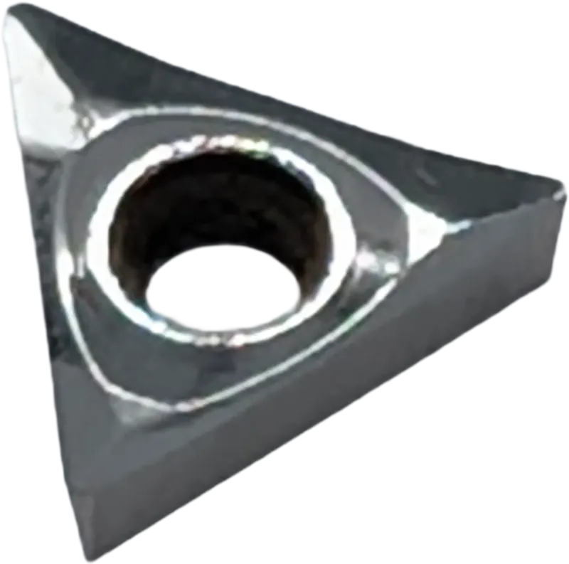 TCGX110204-AH-TKC010