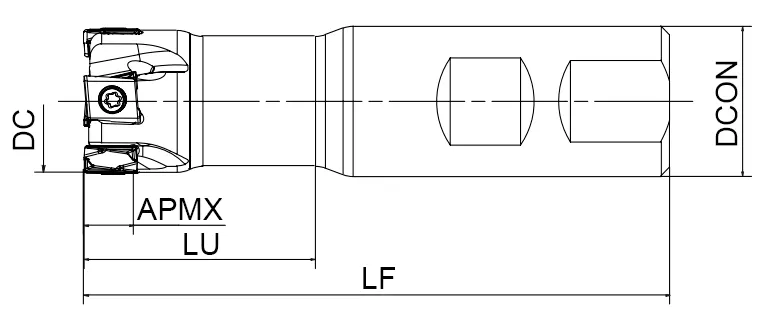 TSM90-L00.09U-R025D25L100-Z3-C