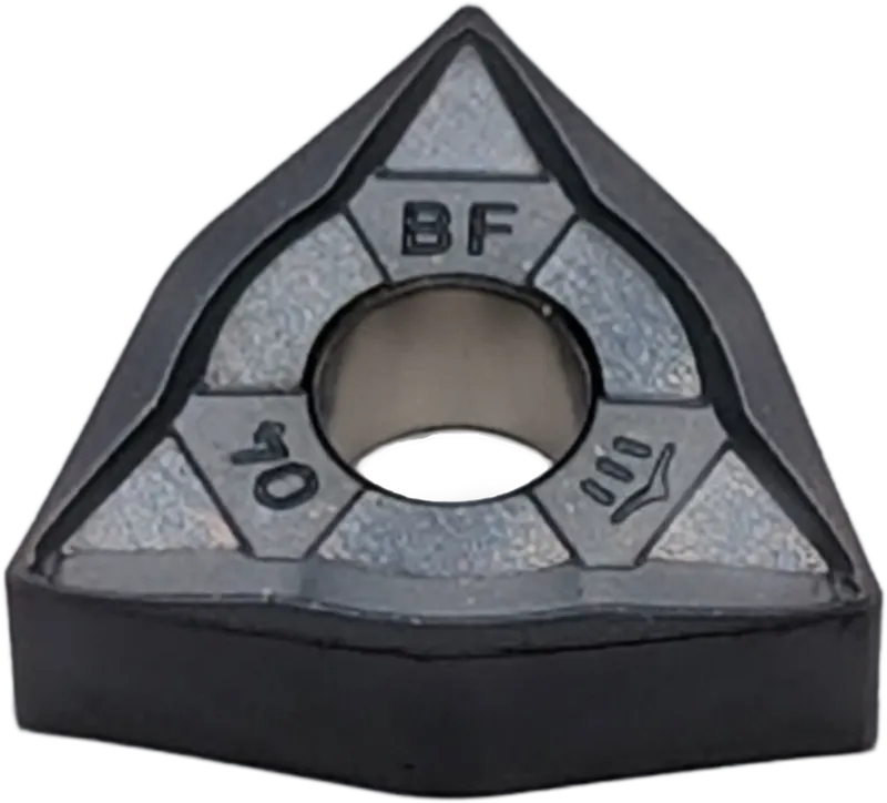 WNMG080404-BF-TMC225