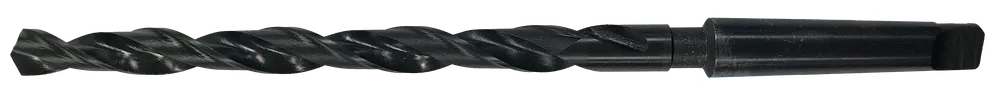 KHL-10-0620