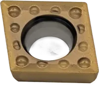 CPMT090304-TMC225