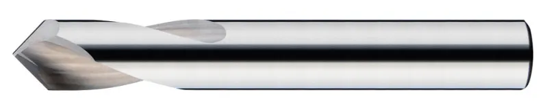 TDNC-XT-NS060-0408050