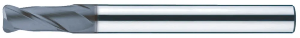 TNG80-RN2-8R1-20N50D