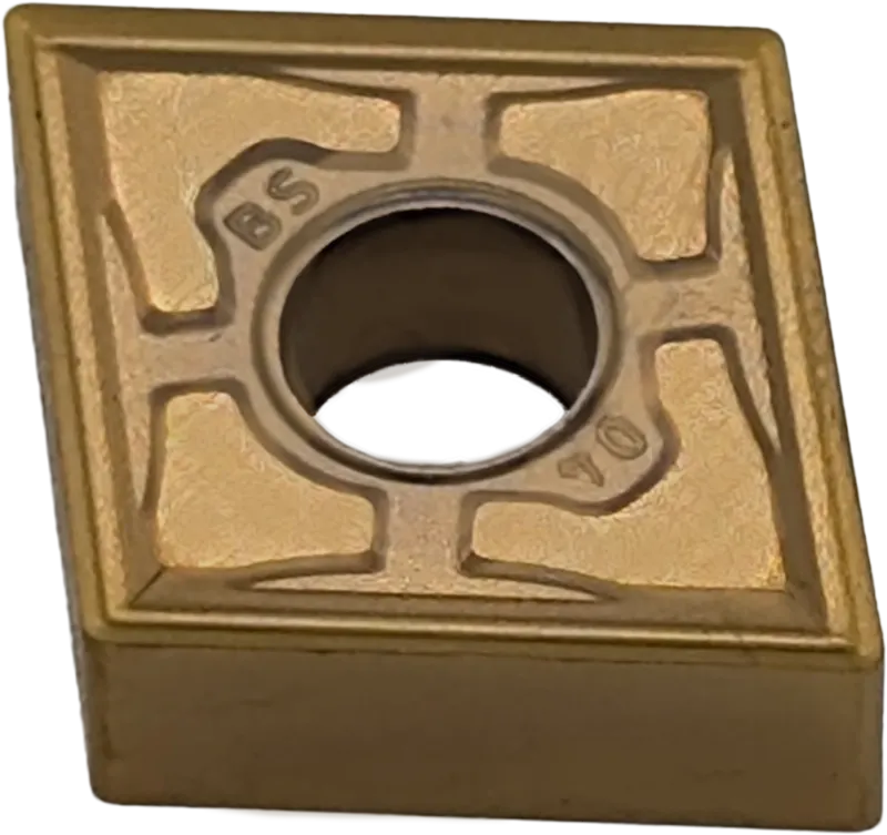 CNMG120404-BS-TMC225