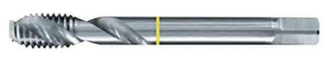 BM815-30-060100