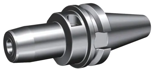 SK40A-HYD10-110-F