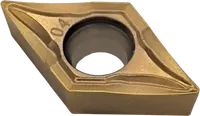 DCMT11T302-CM-TMC225