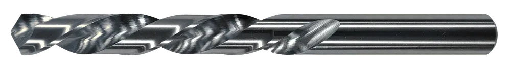 CH-10-0100