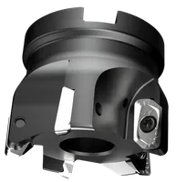 TSM90-K11.15H-R040A16-Z3-C