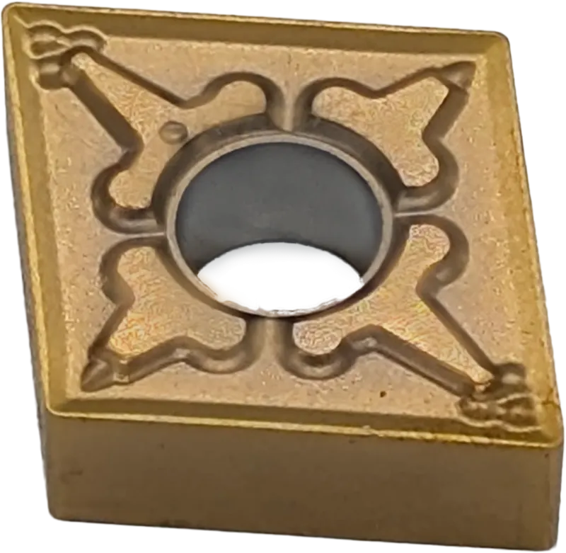 CNMG120404-TM-TMC225