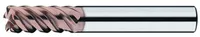 TSP40-ST5-4-10A