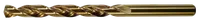 CHLCO-20-0150
