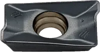 R390-170408-PM-MKC215
