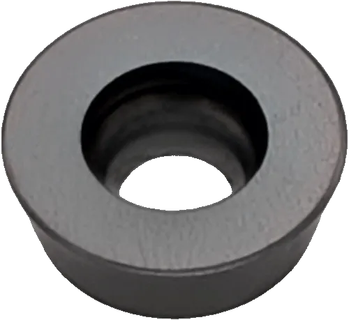 RDHX12T3MOT-MMC225