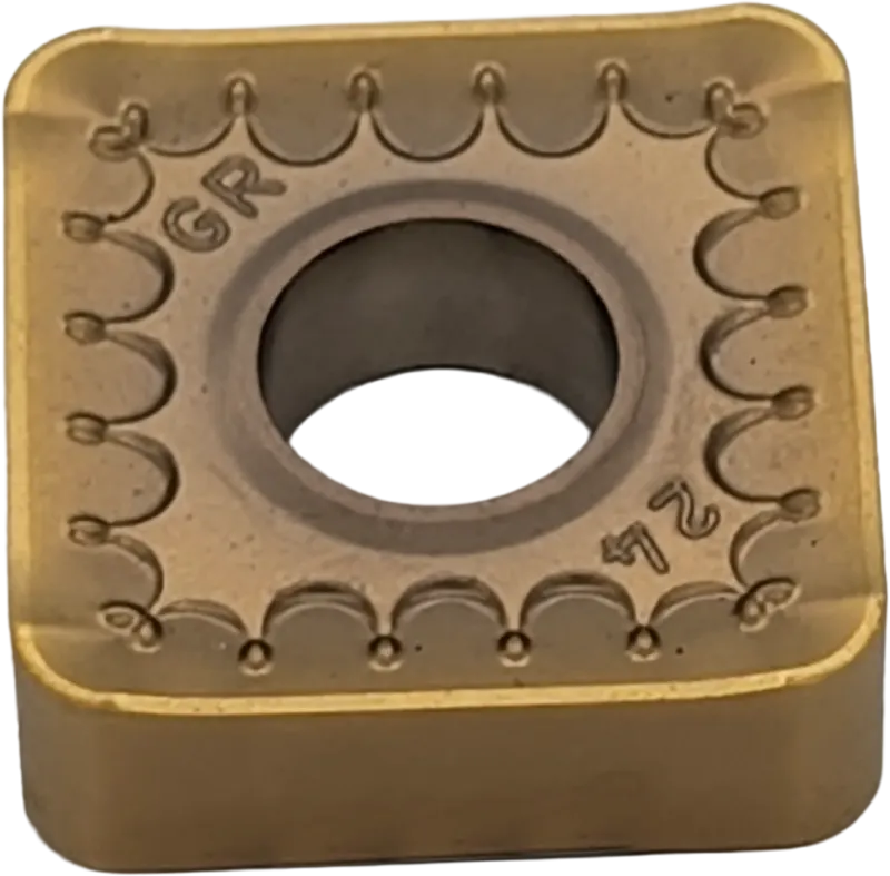 SNMM250924-GR-TPC140