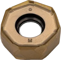 XNMU2209E-M31-MMC225