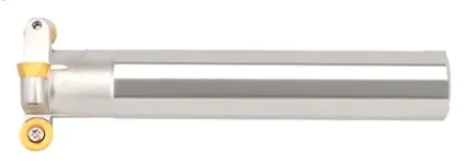 TMR-25R3-C16-150-4T