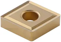 CNMG120404-WCM-TKT115