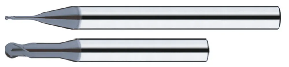 TNG80-BN2-0.2-0.2N1A