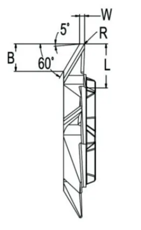 T62BR-005-S-TPV230